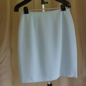 Casual Corner Skirt